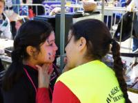 Hopjes17apr2014 - 32